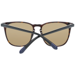 Слънчеви очила Gant GA7116 52E 57
